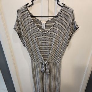 Cute boutique Jumper